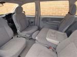 Hyundai Trajet 2004 года (UK)